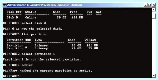 Ctrl alt del to restart что делать (ctrl, restart, делать, жесткий диск, BOOTMGR compressed, Ctrl restart) Ctrl alt del to restart что делать