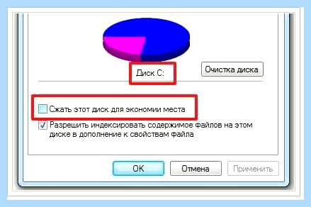 Ctrl alt del to restart что делать (ctrl, restart, делать, жесткий диск, BOOTMGR compressed, Ctrl restart) Ctrl alt del to restart что делать
