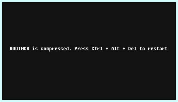 Ctrl alt del to restart что делать Del , то компьютер просто Ctrl alt del to restart что делать Del , то компьютер просто