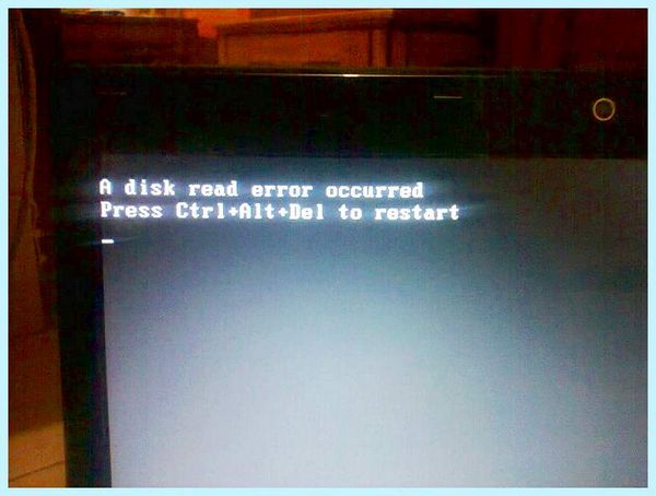 Ctrl alt del to restart единственный выход - перезагрузить компьютер, нажав Ctrl alt del to restart единственный выход - перезагрузить компьютер, нажав
