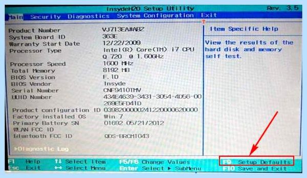 Ctrl alt del to restart (ctrl, restart, read error occurred, disk read, error occurred press) Ctrl alt del to restart