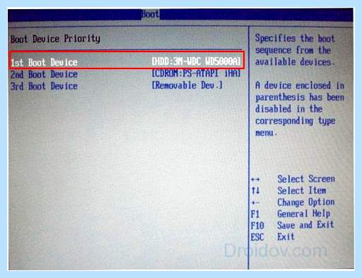 Ctrl alt del to restart (ctrl, restart, read error occurred, disk read, error occurred press) Ctrl alt del to restart