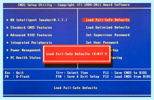 Ctrl alt del to restart (ctrl, restart, read error occurred, disk read, error occurred press) Ctrl alt del to restart