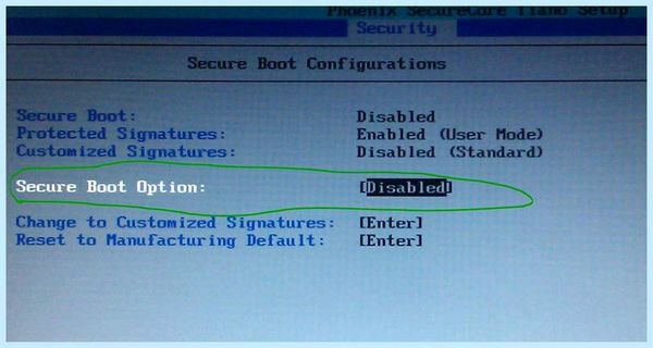 Ctrl alt del to restart (ctrl, restart, read error occurred, disk read, error occurred press) Ctrl alt del to restart