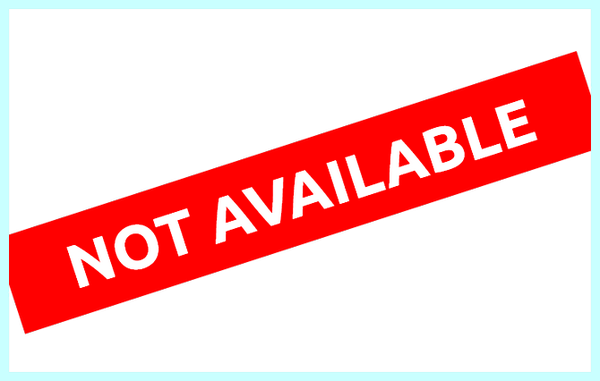 Currently not available перевод This tour     is currently not