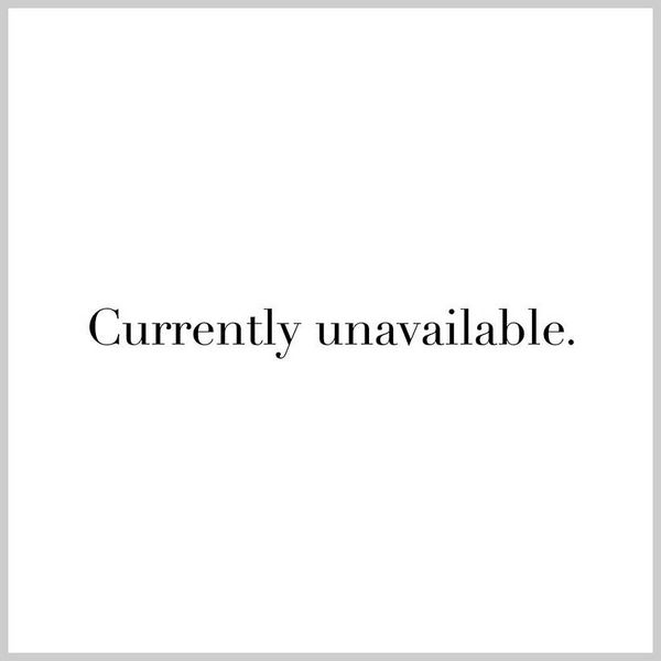 Currently not available часть сценарий PHP