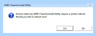 Currently not available