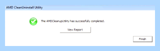 Currently not available