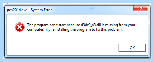 D3dcompiler 43 dll скачать бесплатно (d3dcompiler, скачать, бесплатный, “Microsoft DirectX”) D3dcompiler 43 dll скачать бесплатно
