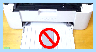 Dcp 1512r сброс