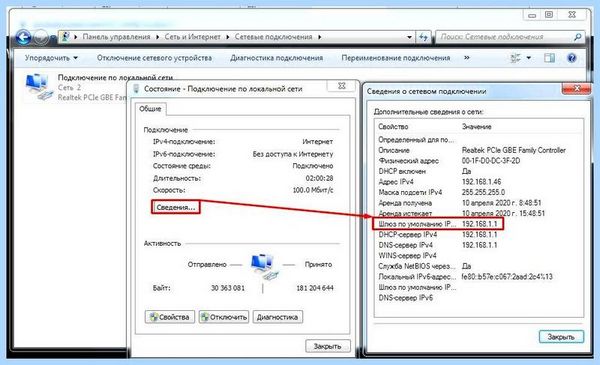 Dd wrt что это такое