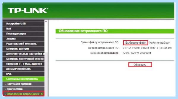 Dd wrt что это такое