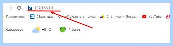 Dd wrt что это такое