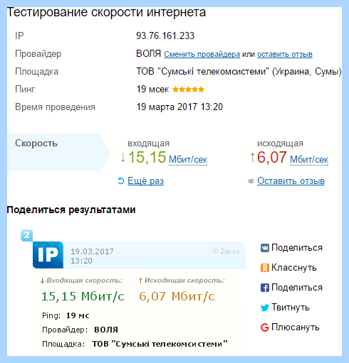 Dd wrt режет скорость