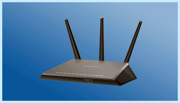 Dd wrt режет скорость этой программе, число создаваемых соединений