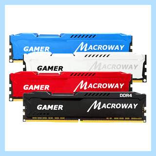 Ddr 1gb pc3200
