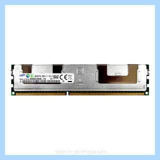 Ddr 1gb pc3200