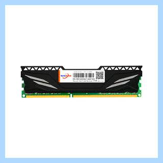 Ddr 1gb pc3200