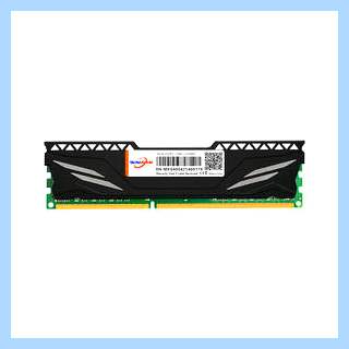 Ddr 1gb pc3200