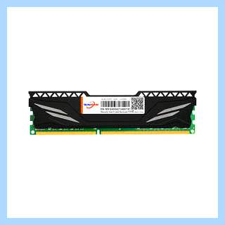 Ddr 1gb pc3200