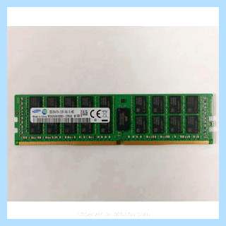 Ddr 1gb pc3200