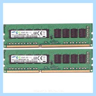 Ddr 1gb pc3200