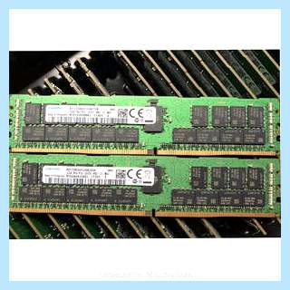 Ddr 1gb pc3200