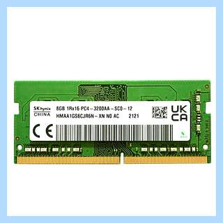 Ddr 1gb pc3200