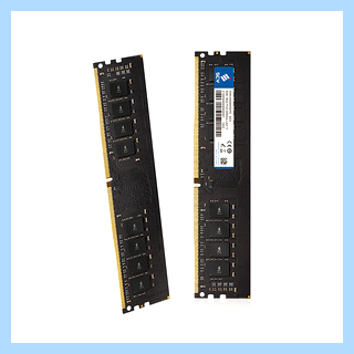Ddr 1gb pc3200