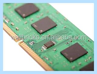 Ddr 1gb pc3200