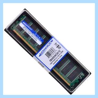 Ddr 1gb pc3200