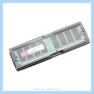 Ddr 1gb pc3200