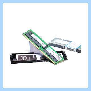 Ddr 1gb pc3200