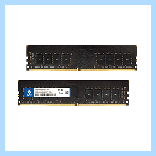 Ddr 1gb pc3200