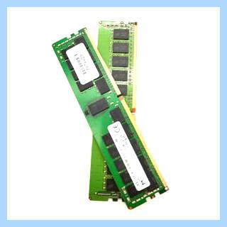 Ddr 1gb pc3200