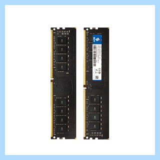 Ddr 1gb pc3200