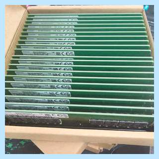 Ddr 1gb pc3200