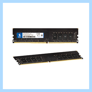 Ddr 1gb pc3200