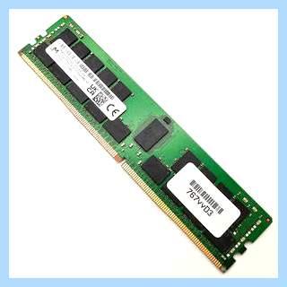 Ddr 1gb pc3200