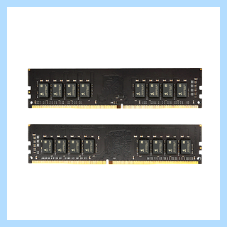 Ddr 1gb pc3200