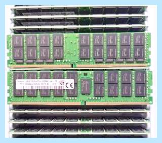 Ddr 1gb pc3200