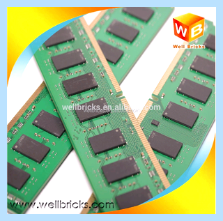 Ddr 1gb pc3200