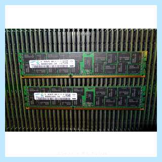 Ddr 1gb pc3200
