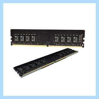 Ddr 1gb pc3200