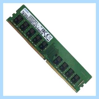 Ddr 1gb pc3200