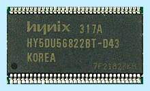 Ddr 400 что это (модулей памяти, Precharge Delay, памяти DDR400, работе памятью, работы памяти, Corsair Kingston) Ddr 400 что это