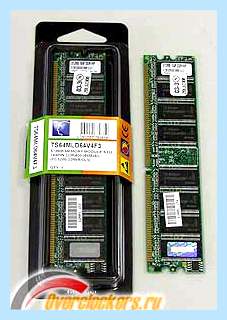 Ddr 400 что это (модулей памяти, Precharge Delay, памяти DDR400, работе памятью, работы памяти, Corsair Kingston) Ddr 400 что это