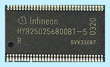 Ddr 400 что это (модулей памяти, Precharge Delay, памяти DDR400, работе памятью, работы памяти, Corsair Kingston) Ddr 400 что это
