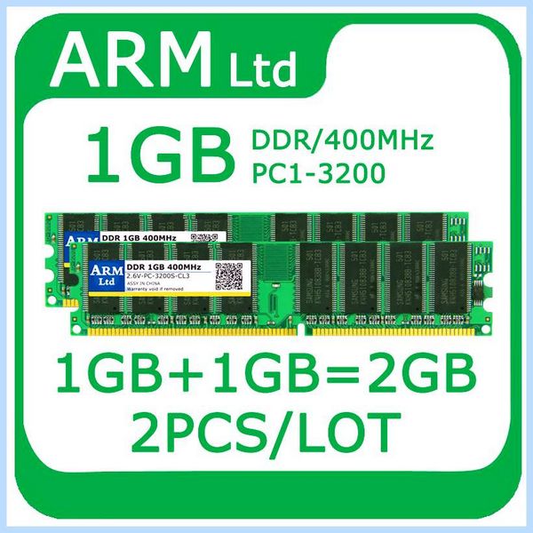 Ddr 400 мгц достаточно хорошей степенью Ddr 400 мгц достаточно хорошей степенью