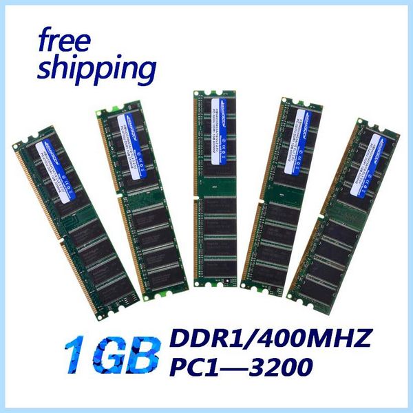 Ddr 400 мгц Во-первых, ее окончательная спецификация Ddr 400 мгц Во-первых, ее окончательная спецификация